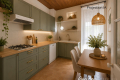 Maison NIMES 4 pi&egrave;ces 3379868_1