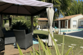 Maison MEDIS 3379919_1
