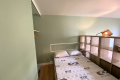 Appartement BORDEAUX 3379060_2