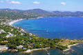 Maison STE-MAXIME 3379456_2