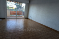Appartement CAGNES-SUR-MER 2 pi&egrave;ces 3379511_2