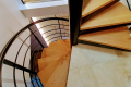 House LORMONT 3379779_2