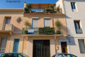 Maison NIMES 4 pi&egrave;ces 3379868_2