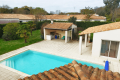 Maison MEDIS 3379919_2