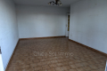 Appartement CAGNES-SUR-MER 2 pi&egrave;ces 3379511_3