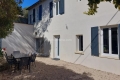 Maison VILLENEUVE-LES-AVIGNON 3379914_3