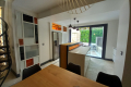 House LORMONT 3379779_3