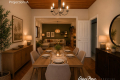 Maison NIMES 4 pi&egrave;ces 3379868_3