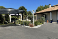 Maison MEDIS 3379919_3