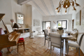 Maison UZES 7 pièces 3380016_1