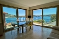 Apartment VILLEFRANCHE-SUR-MER 3 rooms 3380056_1