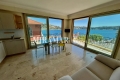 Apartment VILLEFRANCHE-SUR-MER 3 rooms 3380056_2