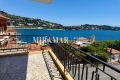 Apartment VILLEFRANCHE-SUR-MER 3 rooms 3380056_3
