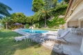 Maison CANNES 5 pièces 3380114_3