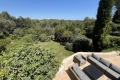 Maison MOUANS-SARTOUX 3380502_0