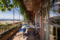 House ROUSSILLON 3380795_0