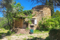 Maison LE CASTELLET 3380987_0