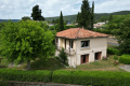 Maison CAZILHAC 5 pièces 3381386_0