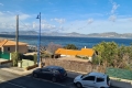 Appartement GIENS 3381512_0