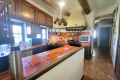 Maison LE CASTELLET 3380987_1