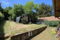 Maison CAP-FERRET 3381510_1