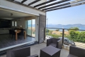 Appartement GIENS 3381512_1