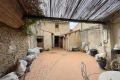 Maison LEZIGNAN-CORBIERES 3381452_2