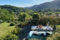Maison CHATEAUNEUF-GRASSE 3380686_2