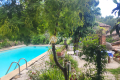 Maison LE CASTELLET 3380987_2