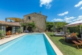 House ST-MARTIN-DE-CASTILLON 3381041_2