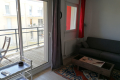 Appartement ST-BREVIN L'OCEAN 3381361_2