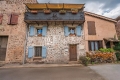 Maison LES ADRETS-DE-L'ESTEREL 2 pi&egrave;ces 3381410_2