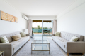 Appartement CANNES 4 pièces 3381491_2
