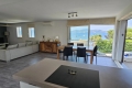 Appartement GIENS 3381512_2