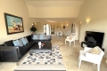 Maison MOUANS-SARTOUX 3380502_3