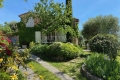 Maison CHATEAUNEUF-GRASSE 3380686_3