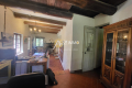 Maison LE CASTELLET 3380987_3