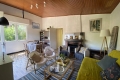 Maison CAP-FERRET 3381510_3