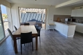 Appartement GIENS 3381512_3