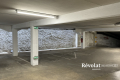 Parking/Garage BORDEAUX 0 pièces 3382644_0
