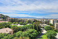 Appartement ST-RAPHAEL 3383036_0