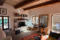 House BORMES-LES-MIMOSAS 3 rooms 3383117_0