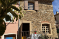 Maison BORMES-LES-MIMOSAS 3 pi&egrave;ces 3383117_0