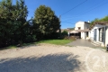 House LE ROURET 3382092_1