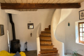 House BORMES-LES-MIMOSAS 3 rooms 3383117_1
