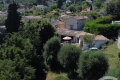 House LE ROURET 3382092_2