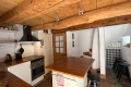 Maison BORMES-LES-MIMOSAS 3 pi&egrave;ces 3383117_2