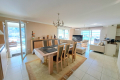 Appartement ST-RAPHAEL 4 pi&egrave;ces 3383036_3