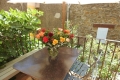 House BORMES-LES-MIMOSAS 3 rooms 3383117_3