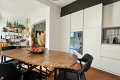 Appartement ROYAN 3383847_0
